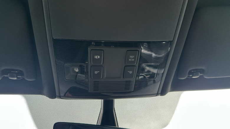 Volkswagen Golf 1.5 TSI EVO 150 R-Line 5dr DSG Petrol Hatchback